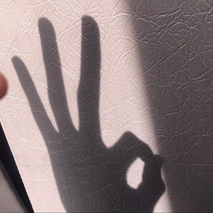 Meet your Posher, Moe